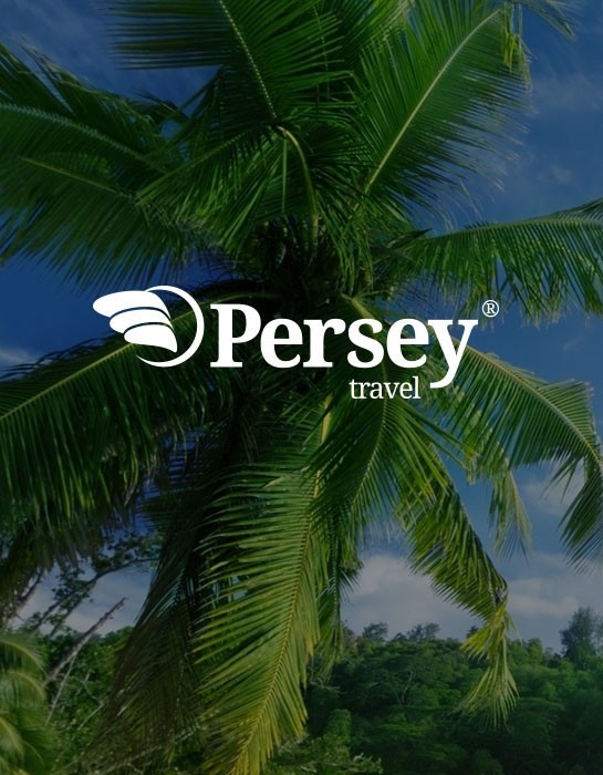 Туроператор Persey Travel